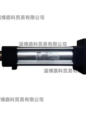 PARKER派克汉尼汾原装正品气缸1P4MA0003528气动元件特价零售
