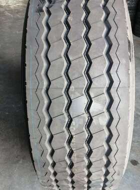 双钱DOUBLECOIN 425/65R22.5卡车轮胎RR905 20PR子午线轮胎外胎
