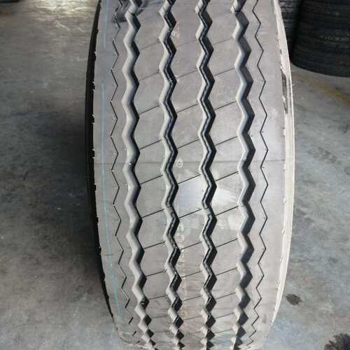 双钱DOUBLECOIN 425/65R22.5卡车轮胎RR905 20PR子午线轮胎外胎
