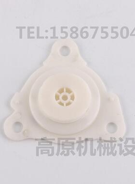 82966008171126140215寸脉冲阀膜片83929008171脉冲阀