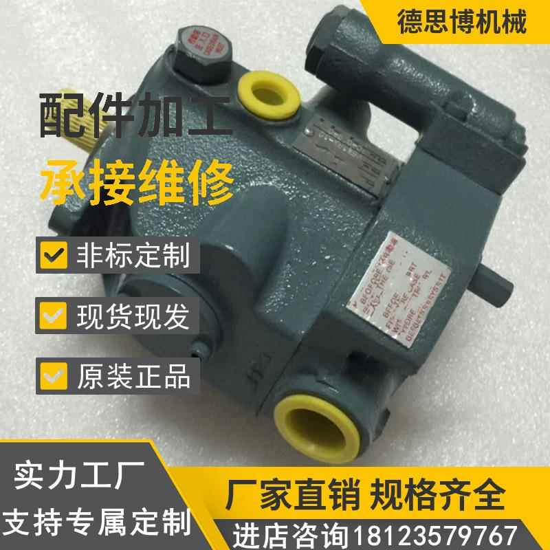 和液压Z泵柱塞泵V102047532A1//3/4RX-10柱塞泵配件