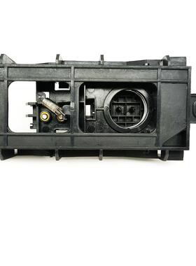 TX00Xtx800/xpP00写机喷头吸墨垫墨栈真6架推8拉墨栈