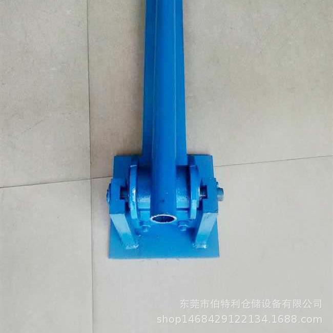 万能角钢铡刀角铁材料切刀等边角钢不等边角钢通用切刀