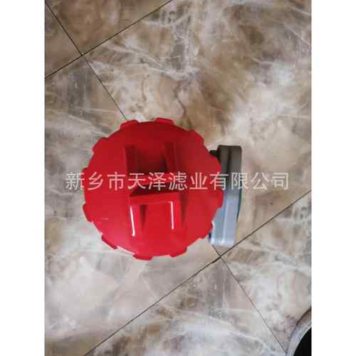 吸油过滤器滤油器TF/ZEG/LXZ0-250F400/600/800*80/10/180-C/Y