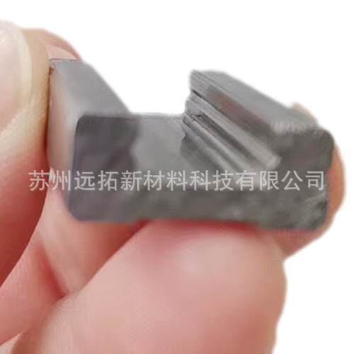 冷拉异型钢冷拉扁钢切割Q345B多种材质冷拉方钢高精度不锈钢