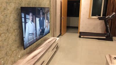 东芝 65U5900C怎么样?用后一周告诉大家实情感受!