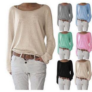 short sleeved women Bamboo sleeve shirt cotton