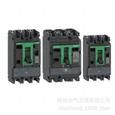 25原厂辅助安c220v 常  常开11lc1d25m7c闭 交流带 接触器供应