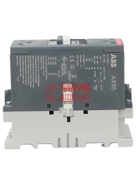 -交流接触器订AX9530-1180*220--230V货号1STGRFL431074R8011