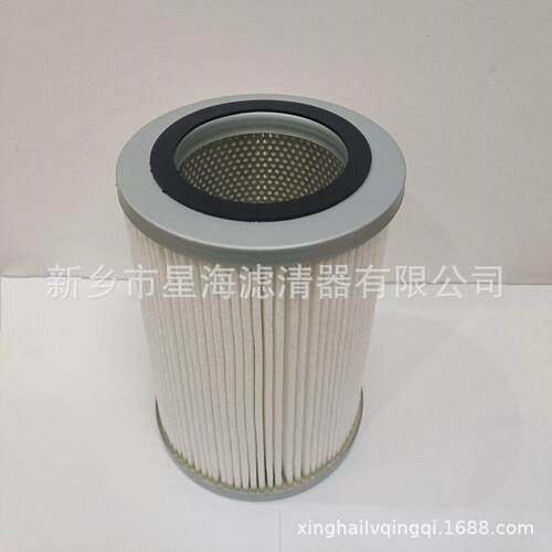 空滤  1094190250内芯 螺杆式空压机用空滤元件