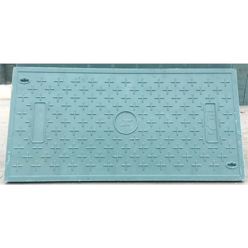 方形电缆沟盖板高分子防火复合树脂扣槽电力盖板隧道盖板弱电井盖,基础建材,井盖,淘宝优惠券,粉丝福利购,淘宝优惠卷