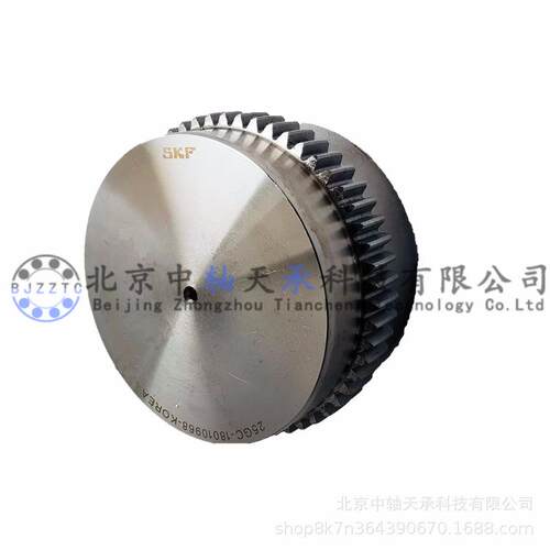 S-K-F PHE25GCRSB轮毂联轴器PHE30GCRSB重载联轴器PHE35GCRSB