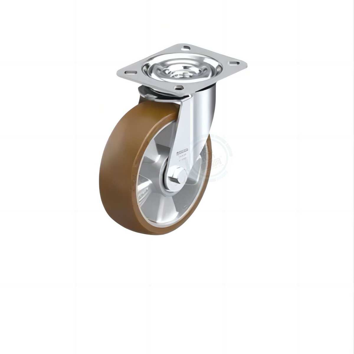 LKPA-VPA 80K-EL 664979  脚轮 Antistatic castors