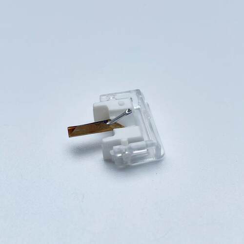 替换唱针舒尔 Shure N44-7 M44-7 M55E DUAL DN305 DN306 GARRARD