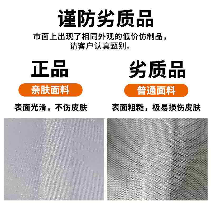 腿部按摩器小腿肌肉多功能按摩仪气压振动恒温热敷肌肉足疗机,个人护理/保健/按摩器材,按摩足疗机,淘宝优惠券,粉丝福利购,淘宝优惠卷