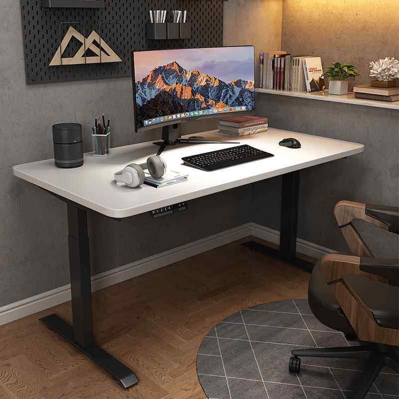 2025特价款双电机正装2节升降桌腿升降电脑桌架腿可升降桌腿电动,包装,五金配件包装,淘宝优惠券,粉丝福利购,淘宝优惠卷