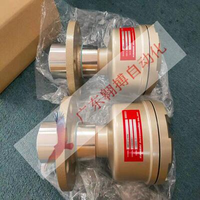 美国葆德BALDOR电机 M34A51-255  038KW