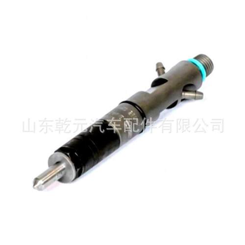 喷油器总成 236-5707 2365707 用于3054C CB-534D