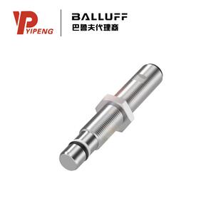 传感器BES 516 巴鲁夫BHS004M NEX 电感式 S321 BALLUFF 300