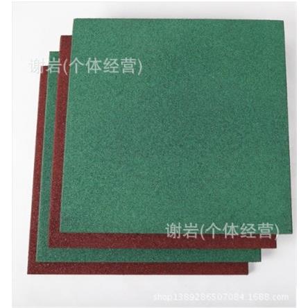 沫童泡01沫地垫加厚拼接环保宝宝爬行泡地儿垫