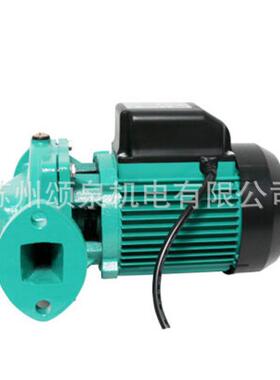 威乐水泵PH-102EHPH-150EPH-255PH-257PH-750PH-751热水循环泵