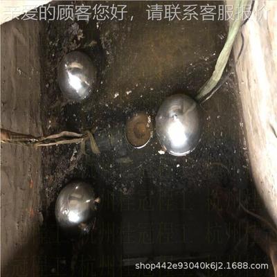 供浮油应浮泥收集器集 浮蓝藻收集设备 工厂HGHS-3-5萍收机