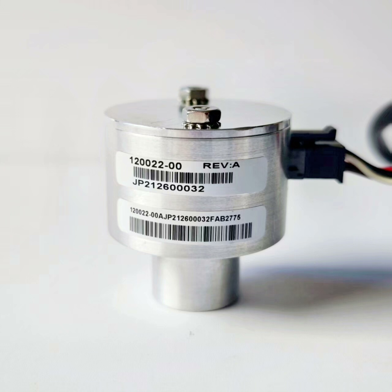 全新赛默飞146i热电检测器/探测器组件