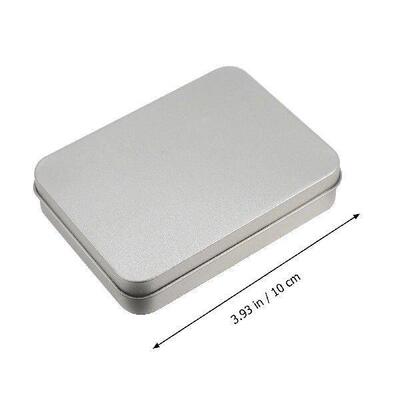 Fire Starter Survival Strip Lighters Outdoor Camping