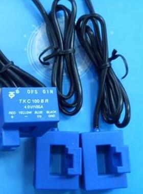 TKC50BR RCS09E-100A QKC200BR 300 400 600BR BJHCS-BR-100A