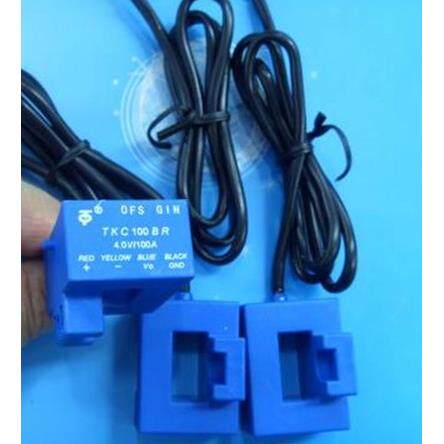 TKC50BR RCS09E-100A QKC200BR 300 400 600BR BJHCS-BR-100A