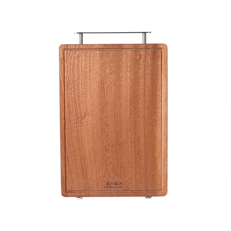 实木菜板整木非洲刚果乌檀木菜板整木砧板切菜板木质家用砧板案板,厨房/烹饪用具,砧板/菜板,淘宝优惠券,粉丝福利购,淘宝优惠卷