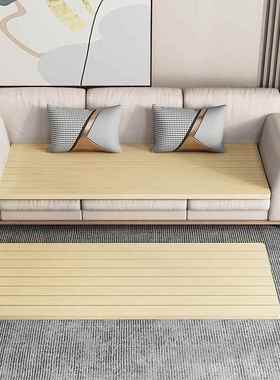 发硬垫板发沙发陷板硬床板单人床板塌板65474沙沙塌陷硬板护腰硬