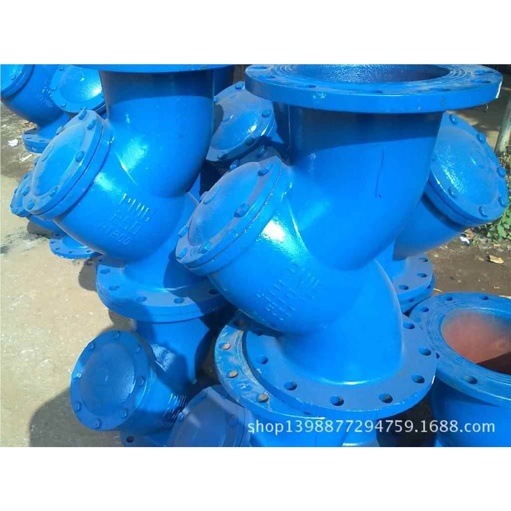 Y6型过GL41H-16滤器 0GL41H-1 N25 厂D家直销 质优价美