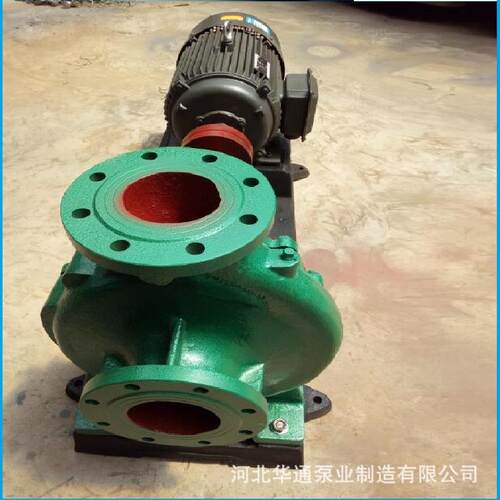 现货供应各种规格的离心泵单级单吸离心泵单吸离心泵