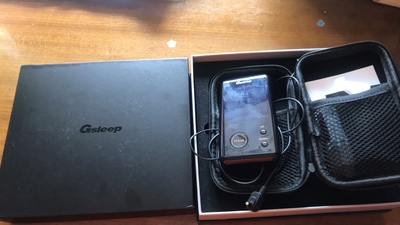 美国心诺睡眠仪怎么样?质量太烂？辟谣这说是造谣！