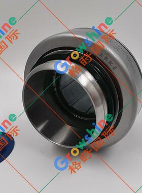 吊车ZLJ5420JQZ离合器分离轴承86CL6395F0C