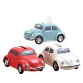 北欧纸巾盒家用客厅创意可爱抽纸盒多功能茶几收纳盒遥控器整理盒