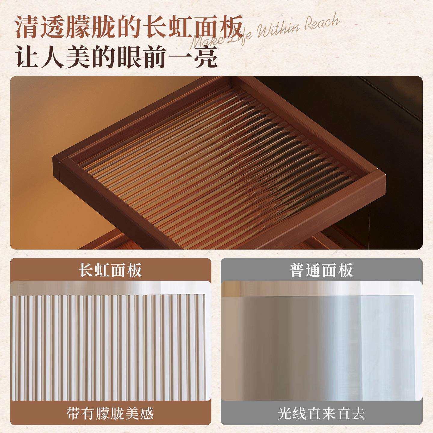 意客厅沙发边几现子代简约可移动创角几欧卧室床头北柜小A6桌小茶