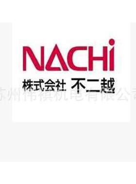 日本NACHI不二越电磁阀SS-G01-C6S-R-C1-31   SA-G01-A3X-R-C2-11