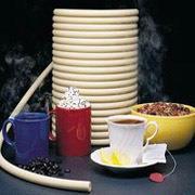 高功能蠕动管长寿命蠕动管F系列CHE系列BPT系列蠕动泵管