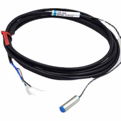 国产 开关030p 感应054接近士em传感器 -005080p 038型基恩