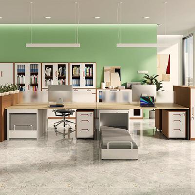 丰床龙入柜折叠床办公室午FL00222休叠单人式多功能隐藏折床