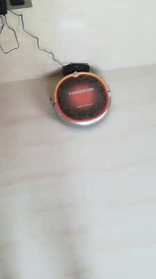 TOMEFON斐纳扫地机器人怎么样?大家真的了解它的优缺点？