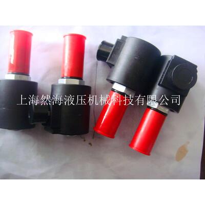 EBY标准块 货期短 价格优惠