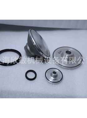 吸气阀SS-FC19-513SS-FC19-5146A01VC1051F0#01进气阀吸