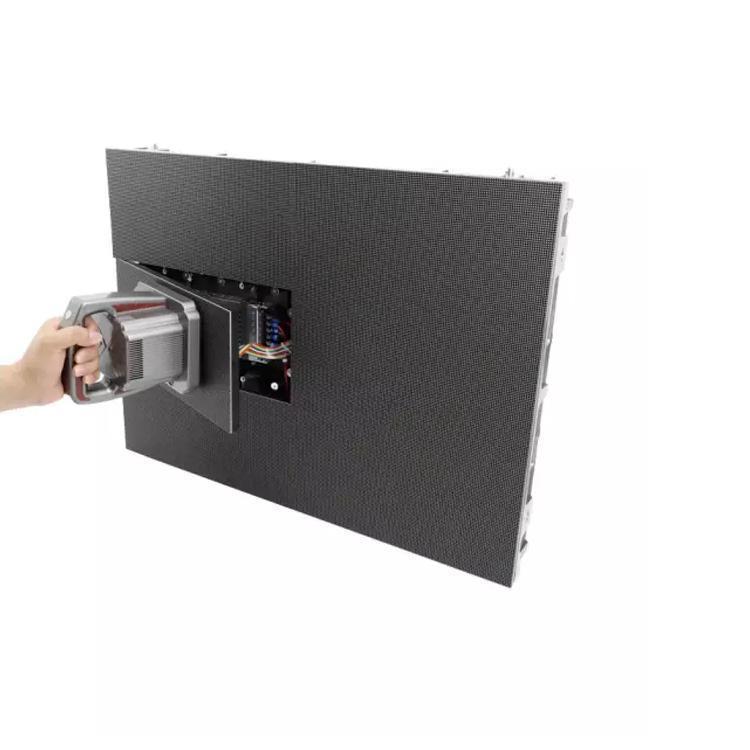 小间距PD1.667高P1.875P1.25P1P1.53.53P2LE示屏室内清屏显幕直售