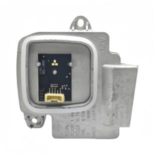 G23 G22 G26 G80 G83日行灯天使眼光源 63119851051 G82 适用BMW