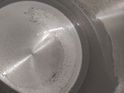 九阳家用厨房水龙头自来水净水器选购容忽然的三大要点