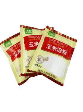 玉米淀粉面粉包装机自动立式粉螺包末装机配497杆厂家直供JT-520F