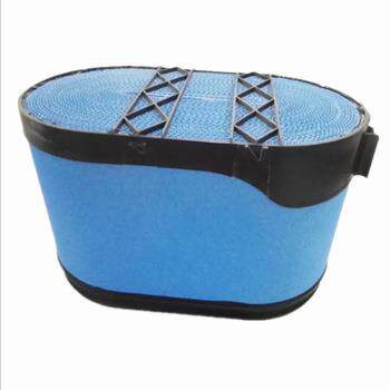 厂家现货供应 蜂窝型空气滤芯N102191 P608668 49677 21020786